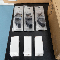 Unused Noldus EthoVision XT15 w/ Base and Multiple Arena Modules - New in Box image 3